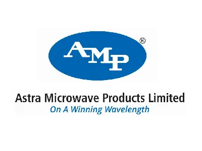 Astra Microwave Products Limited (AMPL)