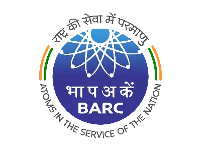 Bhabha Atomic Research Centre ( BARC )