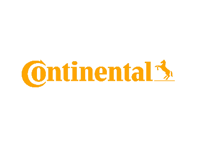 Continental Automotive Components (india) Private Limited