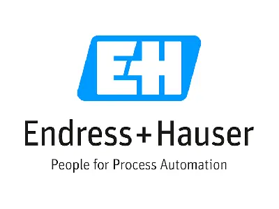 Endress+Hauser (India) Automation Instrumentation Pvt. Ltd.