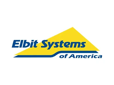 Elbit Systems - International Defense Electronics Company
