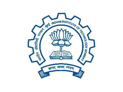 Indian Institute of Technology