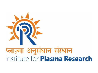 Institute for Plasma Research (IPR)