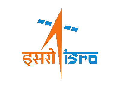 Indian Space Research Organisation (ISRO)