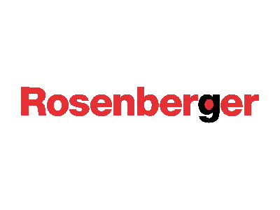 Rosenberger Electronic Co. India Pvt Limited